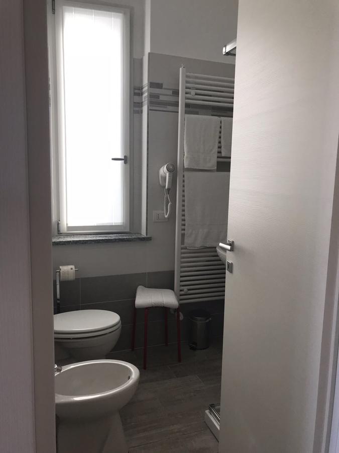 Bed & Breakfast Oltrepo Casteggio Dış mekan fotoğraf